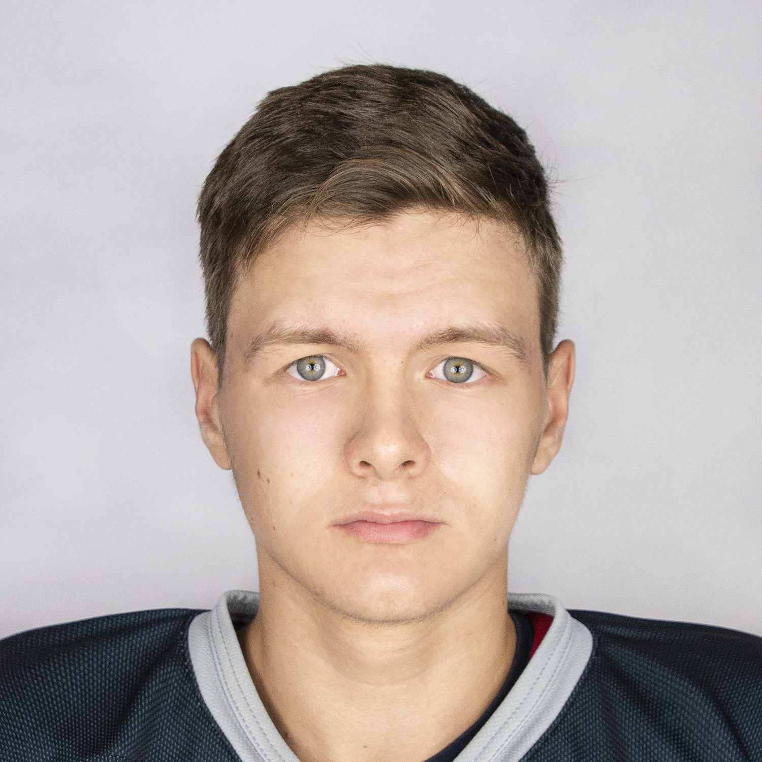 Пешат Лев